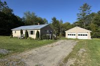 Recreational Property for sale in Waldo County, Maine