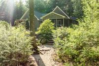 Property for sale in Hancock County, Maine