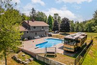 Property for sale in Penobscot County, Maine