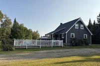 Property for sale in Penobscot County, Maine