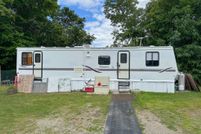 Property for sale in Penobscot County, Maine