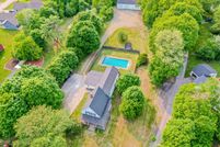 Property for sale in Penobscot County, Maine