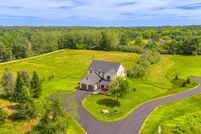 Residential Property for sale in Cumberland County, Maine