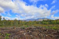 Undeveloped Land for sale in Franklin County, Maine