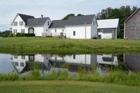 Property for sale in Aroostook County, Maine