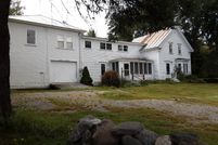 Property for sale in Franklin County, Maine