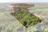 Undeveloped Land for sale in York County, Maine