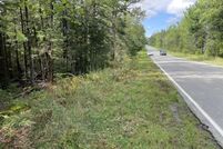 Undeveloped Land for sale in Penobscot County, Maine