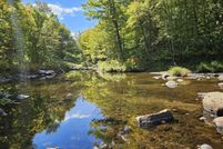 Lakefront Property for sale in Franklin County, Maine