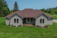 Property for sale in Washington County, Maine