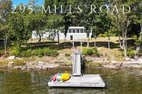 Property for sale in Lincoln County, Maine