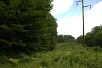 Property for sale in Franklin County, Maine