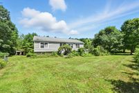 Property for sale in Androscoggin County, Maine