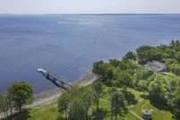 Waterfront Property for sale in Waldo County, Maine