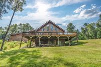 Property for sale in Franklin County, Maine