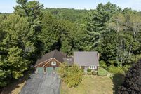 Property for sale in Androscoggin County, Maine