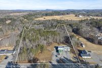 Property for sale in Androscoggin County, Maine