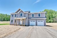 Property for sale in York County, Maine