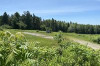 Undeveloped Land for sale in Hancock County, Maine