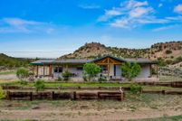 Property for sale in Rio Arriba County, New Mexico