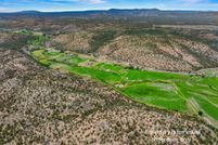 Undeveloped Land for sale in Rio Arriba County, New Mexico