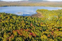 Lakefront Property for sale in Oxford County, Maine
