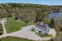 Property for sale in Lincoln County, Maine