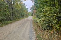 Property for sale in Hancock County, Maine