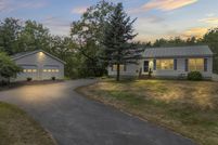 Property for sale in Sagadahoc County, Maine