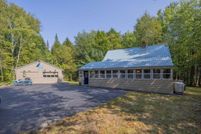 Ranch Property for sale in Somerset County, Maine