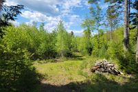 Undeveloped Land for sale in Knox County, Maine