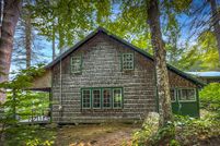 Property for sale in Oxford County, Maine