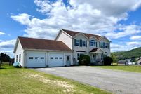 Property for sale in Aroostook County, Maine