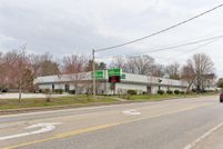 Property for sale in Cumberland County, Maine