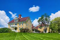 Property for sale in Oxford County, Maine