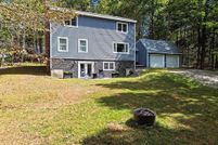 Waterfront Property for sale in Kennebec County, Maine