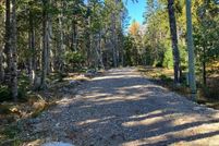 Property for sale in Hancock County, Maine