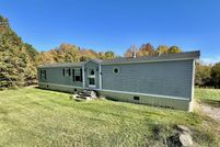 Residential Property for sale in Knox County, Maine