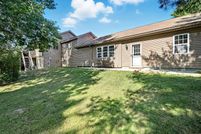 Property for sale in Kennebec County, Maine