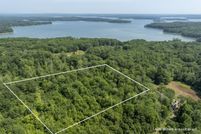 Undeveloped Land for sale in Lincoln County, Maine