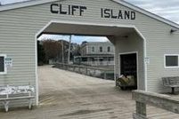 Ranch Property for sale in Cumberland County, Maine