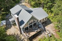 Property for sale in Cumberland County, Maine