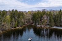 Undeveloped Land for sale in Waldo County, Maine