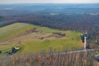 Property for sale in Franklin County, Maine