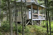 Property for sale in Oxford County, Maine