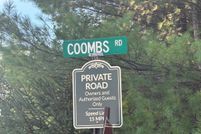 Property for sale in Oxford County, Maine