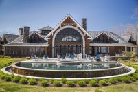 Property for sale in York County, Maine