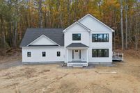 Property for sale in Cumberland County, Maine