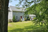 Property for sale in Somerset County, Maine