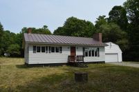 Residential Property for sale in Kennebec County, Maine